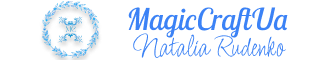 Magiccraft